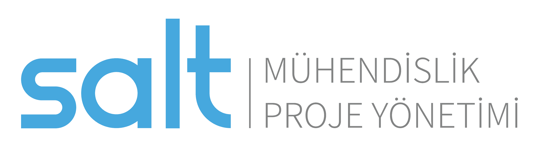 SALT Mühendislik
