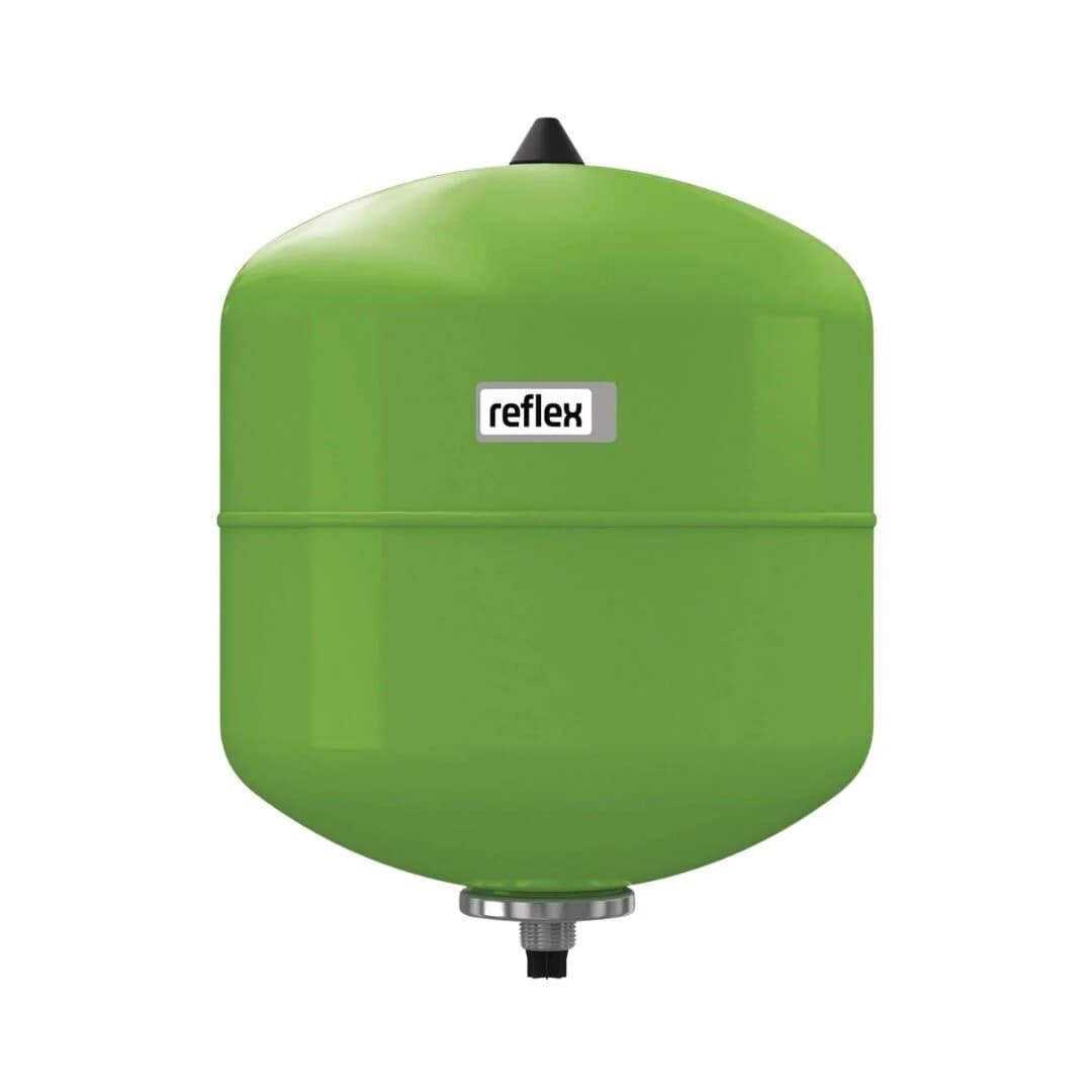 Reflex Refix DD 33 L. Hijyenik Genleşme Tankı 10Bar - G 1