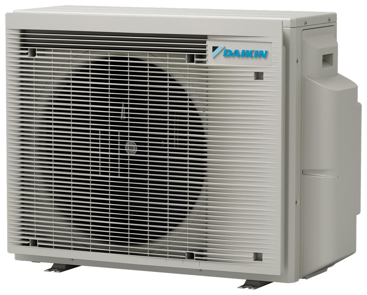 Daikin 2MXM40A9 2'li Multi Split Dış Ünite