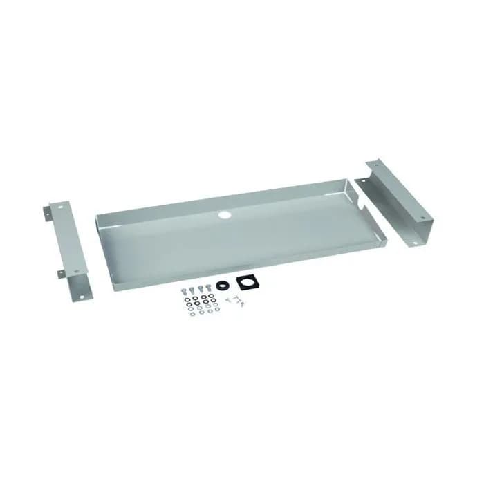 FWE-DAT/DAF Serisine Uygun Daikin ESFD01D6 İlave Drenaj Tavası 1