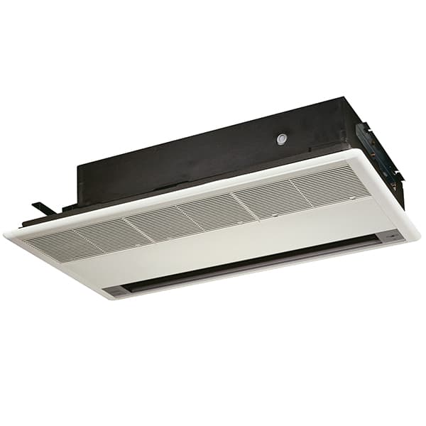 FXKQ40P Daikin VRV Tek Yöne Üflemeli Kaset Tipi İç Ünite 1