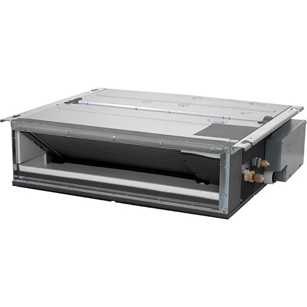 FXDQ20A3 Daikin VRV Düşük ESP'li Gizli Tavan Tipi  İç Ünite 1