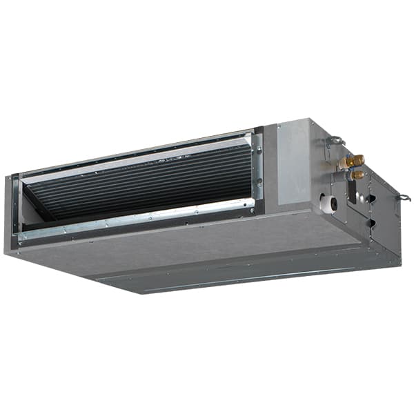 FXSQ125A Daikin VRV Orta ESP'li Gizli Tavan Tipi  İç Ünite 1