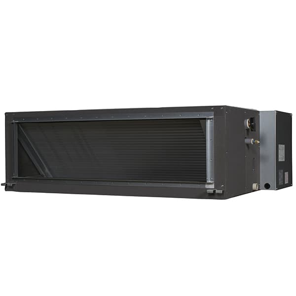 FXMQ100P7 Daikin VRV Yüksek ESP'li Gizli Tavan Tipi  İç Ünite 1
