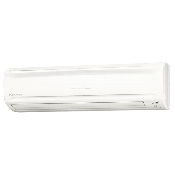 FXAQ20A Daikin VRV Duvar Tipi İç Ünite 1