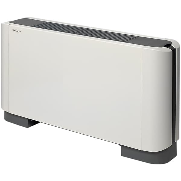 FXLQ20P Daikin VRV Kasetli Döşeme Tipi İç Ünite 1