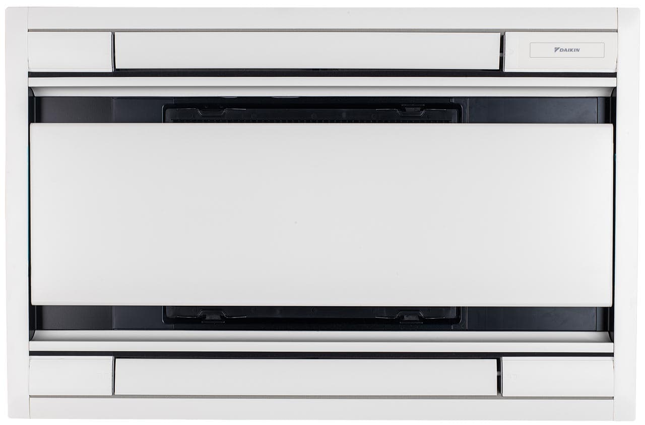 EKEXV400 Daikin VRV Genleşme Valfi Kiti
