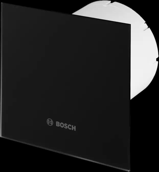 Bosch F1700WS 125 Duvar Tipi Aksiyal Fan 1