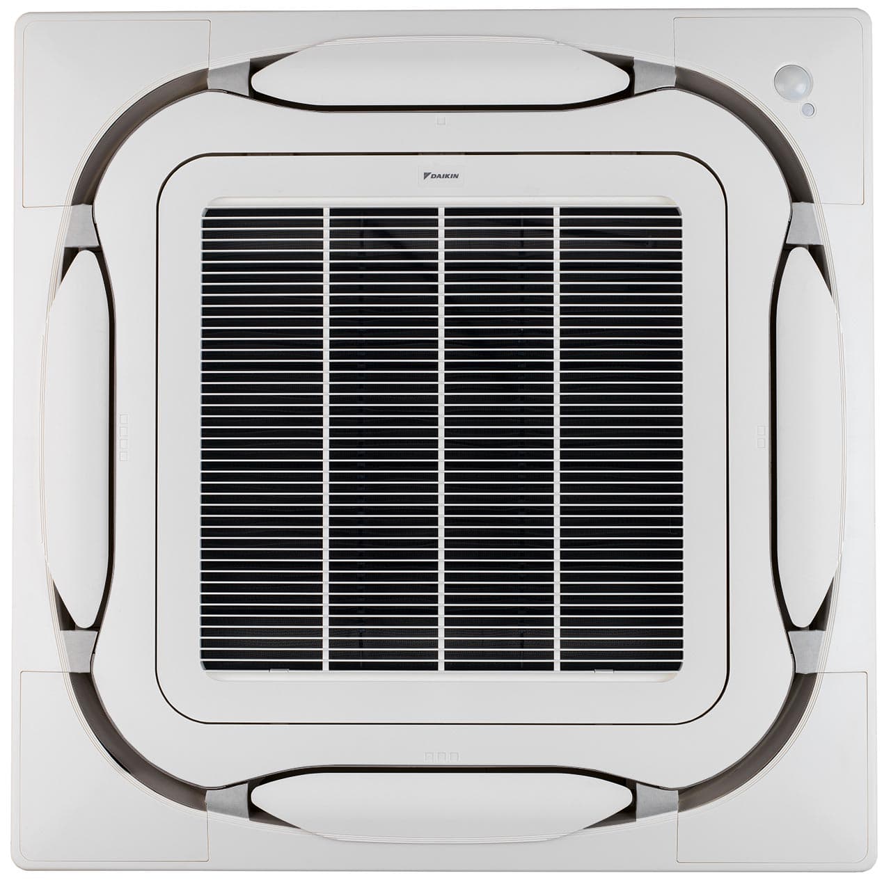 Daikin BYCQ140E Standart Panel 1