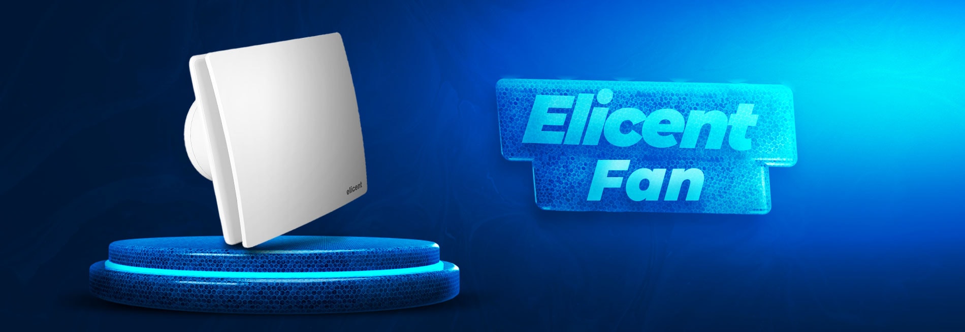 Elicent