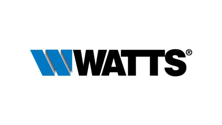WATTS fiyat listesi