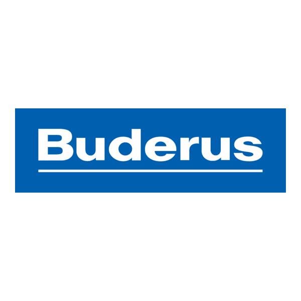 Buderus fiyat listesi