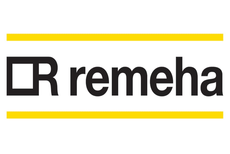 Remeha fiyat listesi