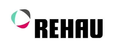 Rehau fiyat listesi