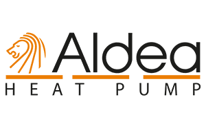 Aldea fiyat listesi