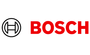 Bosch fiyat listesi