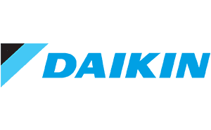 Daikin fiyat listesi