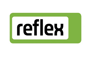 Reflex fiyat listesi