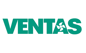 Ventas fiyat listesi
