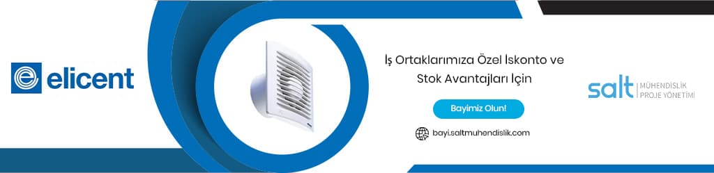 Elicent Ministyle Fan fiyat Listesi