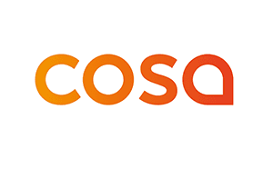 Cosa fiyat listesi