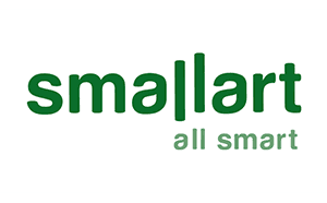 Smallart fiyat listesi