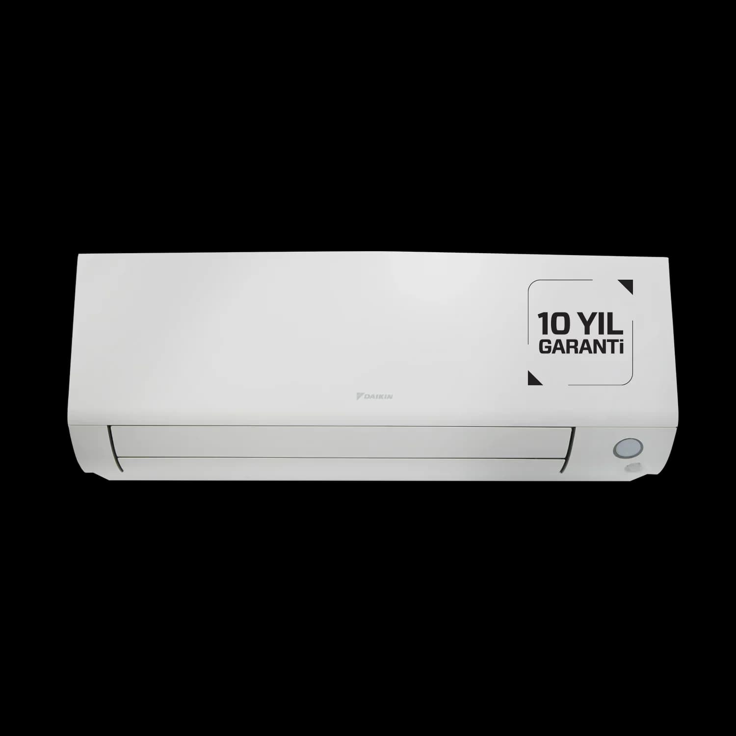 Daikin FTXM71A Zeta Shira Plus Multi Split Duvar Tipi İç Ünite