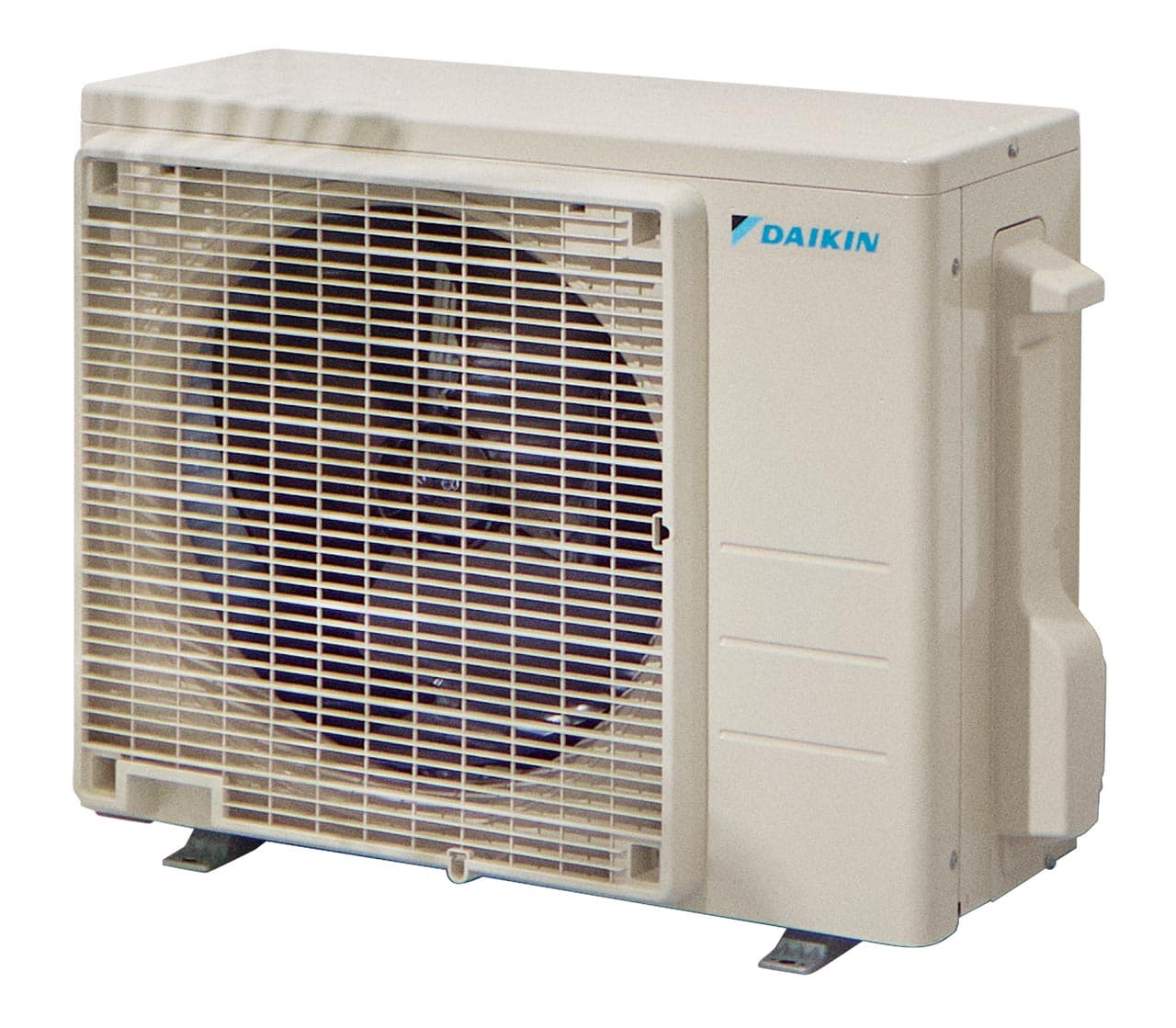 Daikin RXF35F Sensira Inverter Split Klima Dış Ünite 12.000 Btu/h