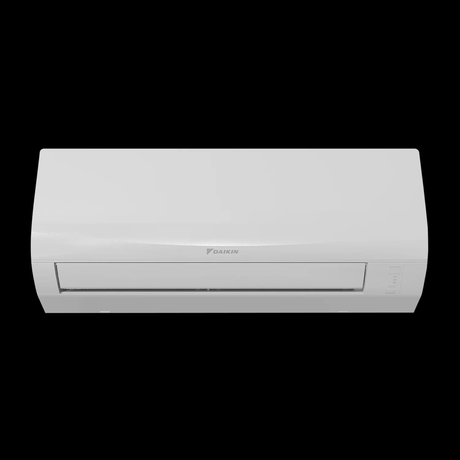 Daikin TR.FTXF50F.01 Duvar Tipi Split Klima 1