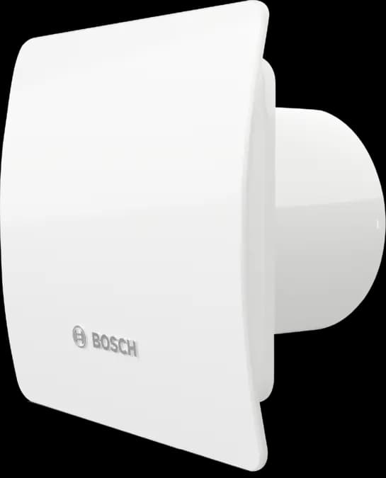 Bosch F1500W 100 Duvar Tipi Aksiyal Fan 1