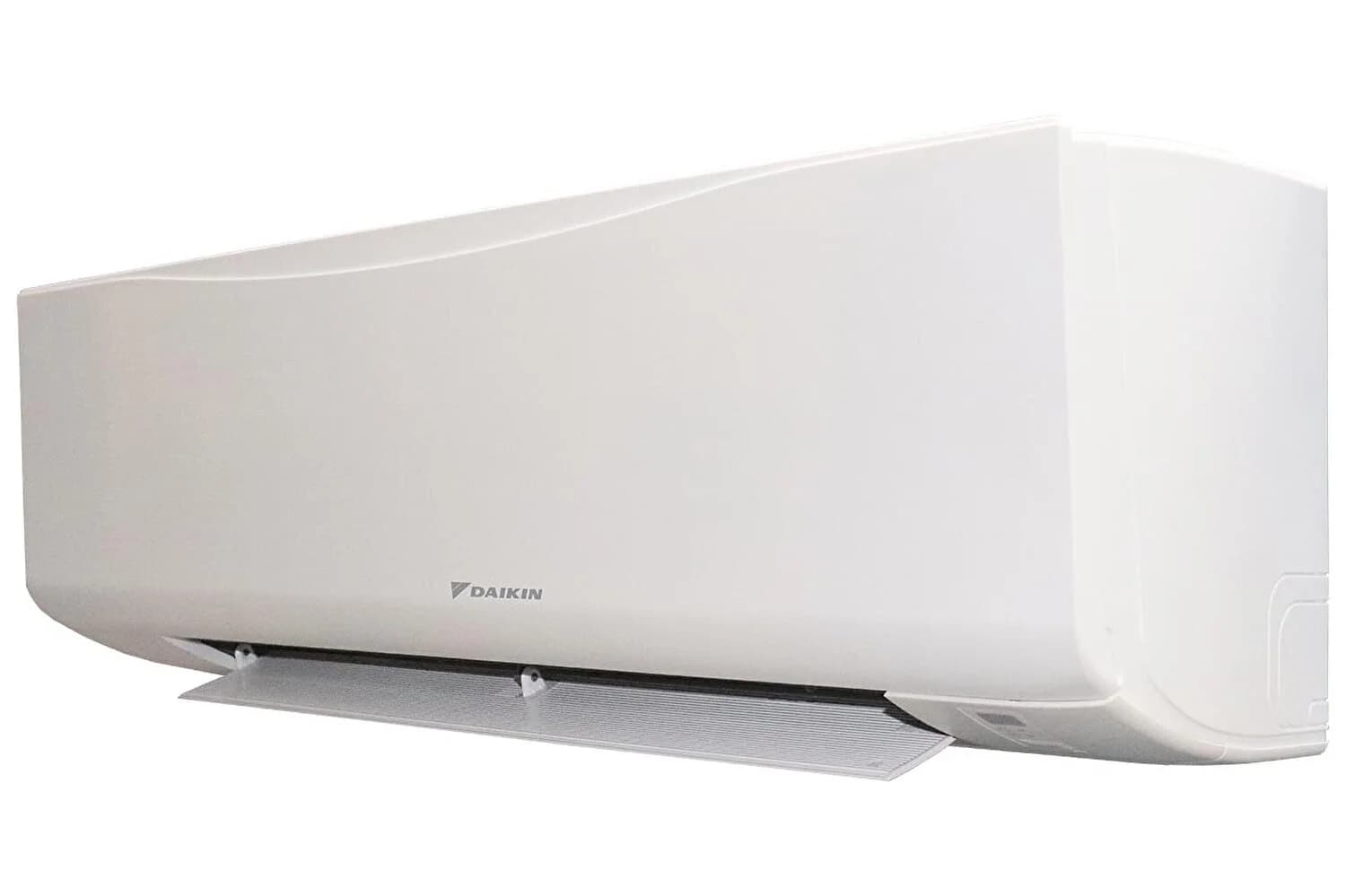 Daikin FWT03HT 2 Borulu Duvar Tipi Fancoil 1
