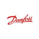Danfoss Ürünleri